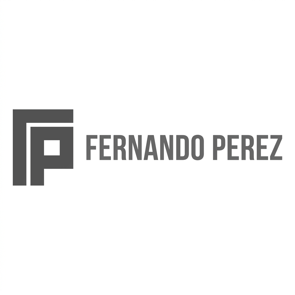 Fernando Perez